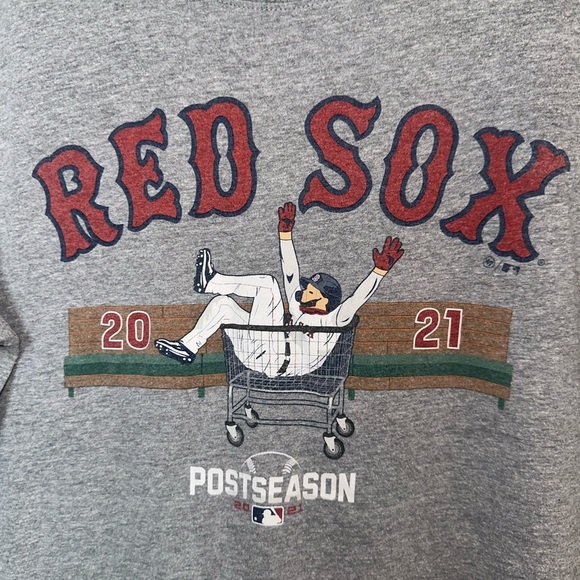 47 Size M - Picture 2 of 5